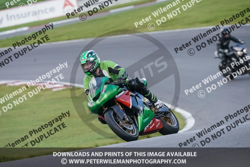 brands hatch photographs;brands no limits trackday;cadwell trackday photographs;enduro digital images;event digital images;eventdigitalimages;no limits trackdays;peter wileman photography;racing digital images;trackday digital images;trackday photos